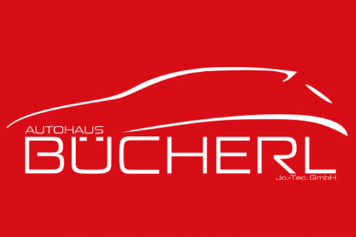 Autohaus Bückerl Regensburg