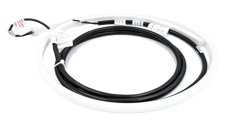 Premium LED-Module
