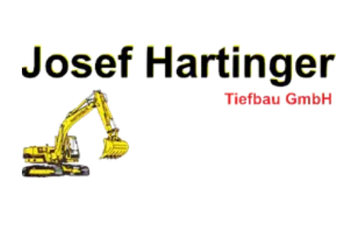 Josef Hartinger Tiefbau GmbH
