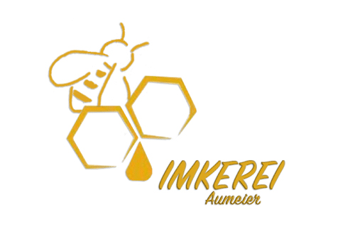 Imkerei Aumeier